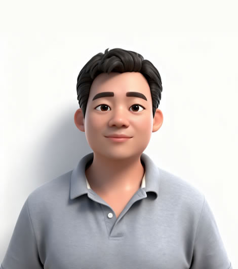 <B>gjcseo</B> - 资深SEO专家