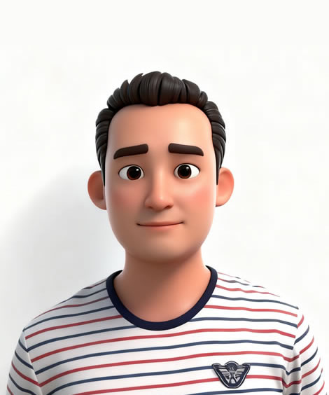 <B>gjcseo</B> - 资深SEO专家